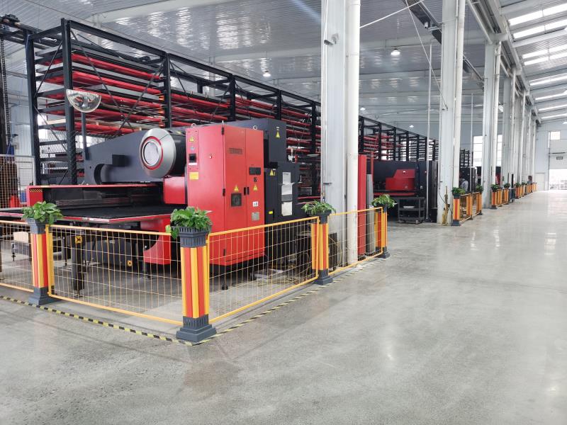 1691042528756203.jpg IMG_0003.JPG